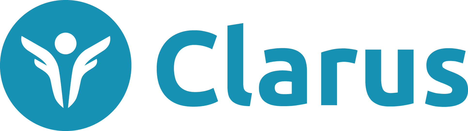 Clarus System BrightLink — Credentialing Software for Certification Programs