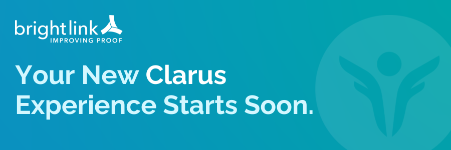 New Clarus Experience