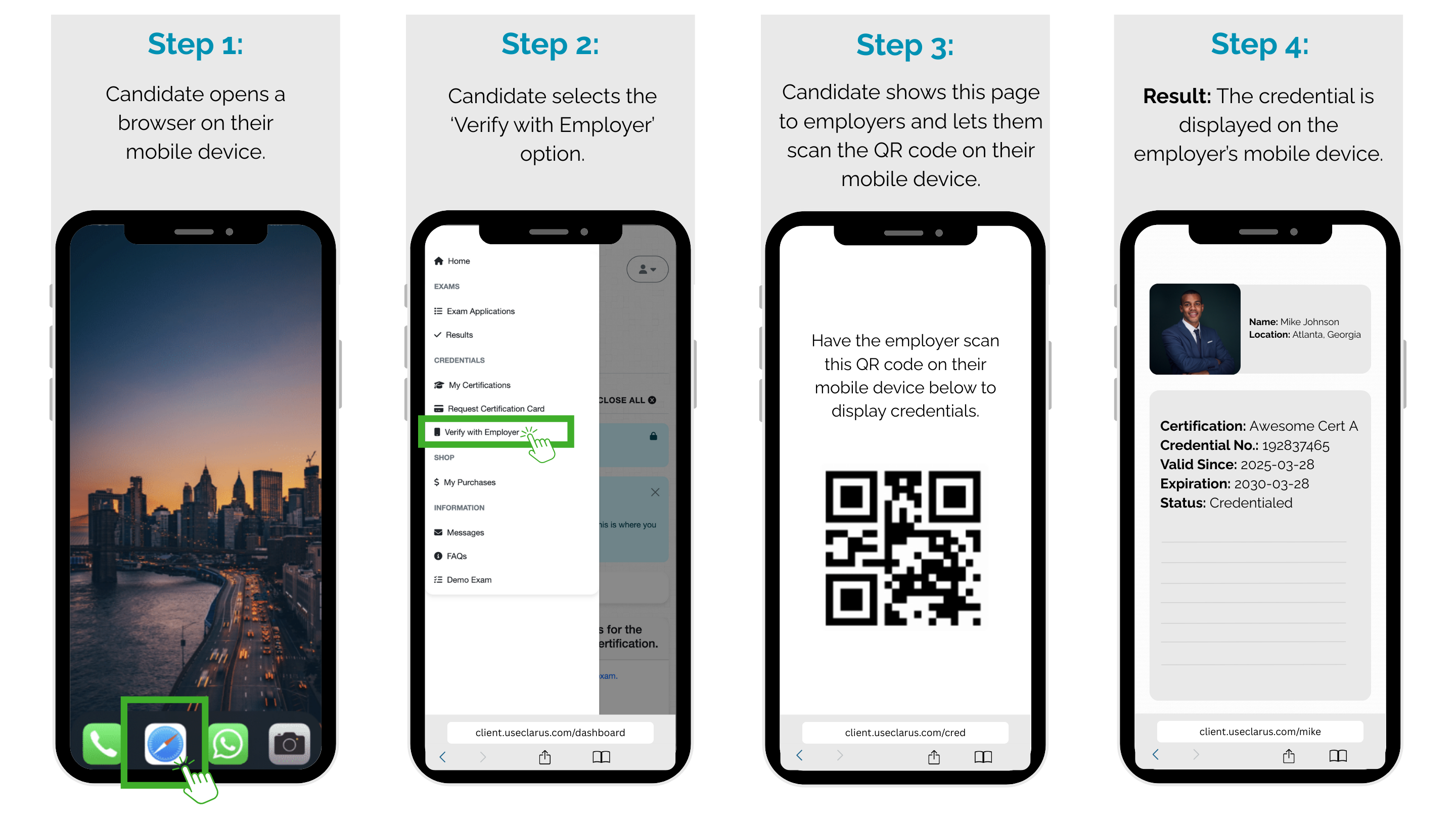 QR Verification (1)