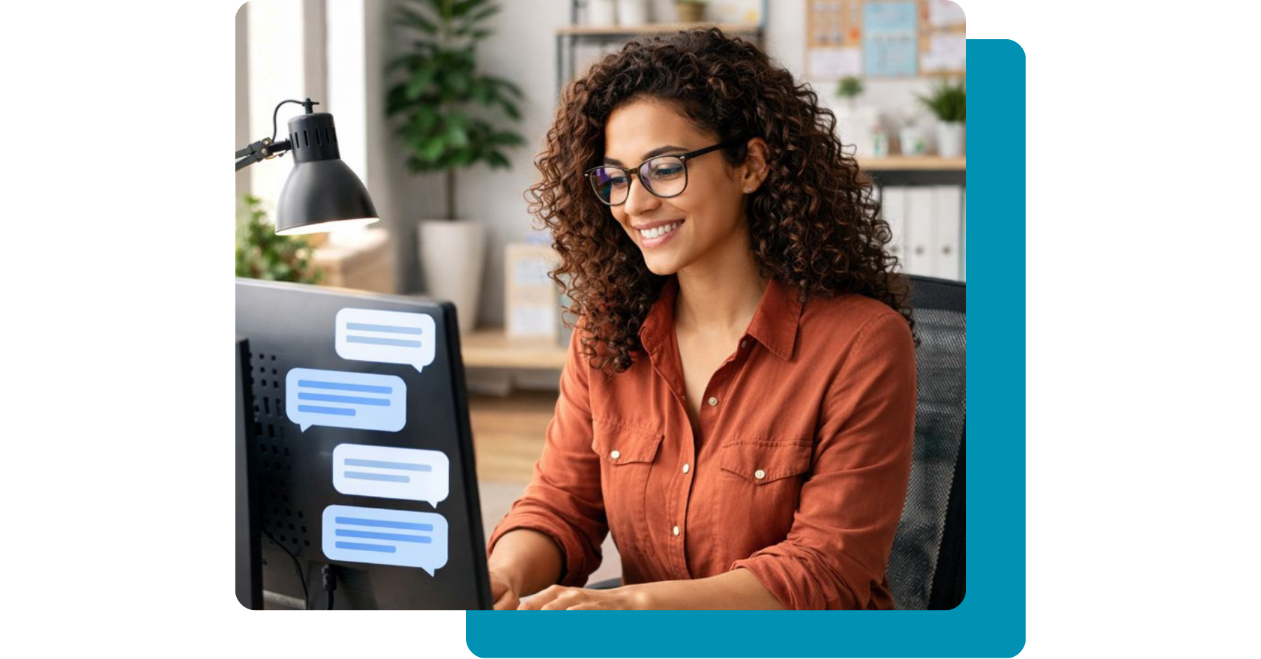 Scout Website Scout Website