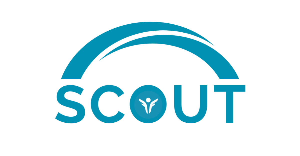 Scout-1