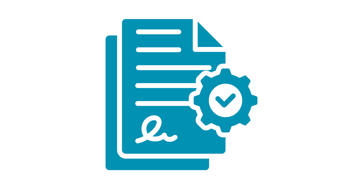 Simplified Credential Management