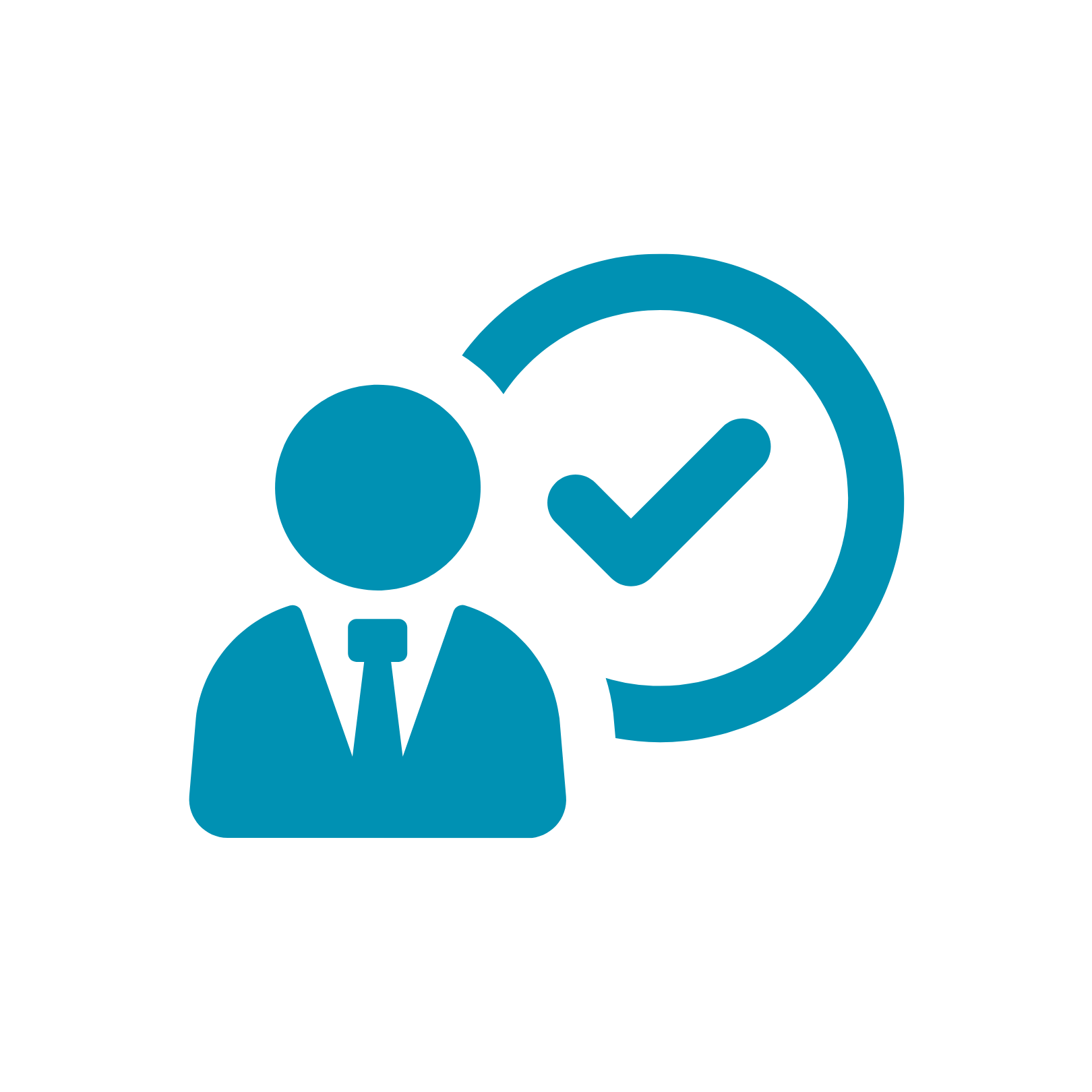 Advisor AI Support Services Advisor AI Support Services