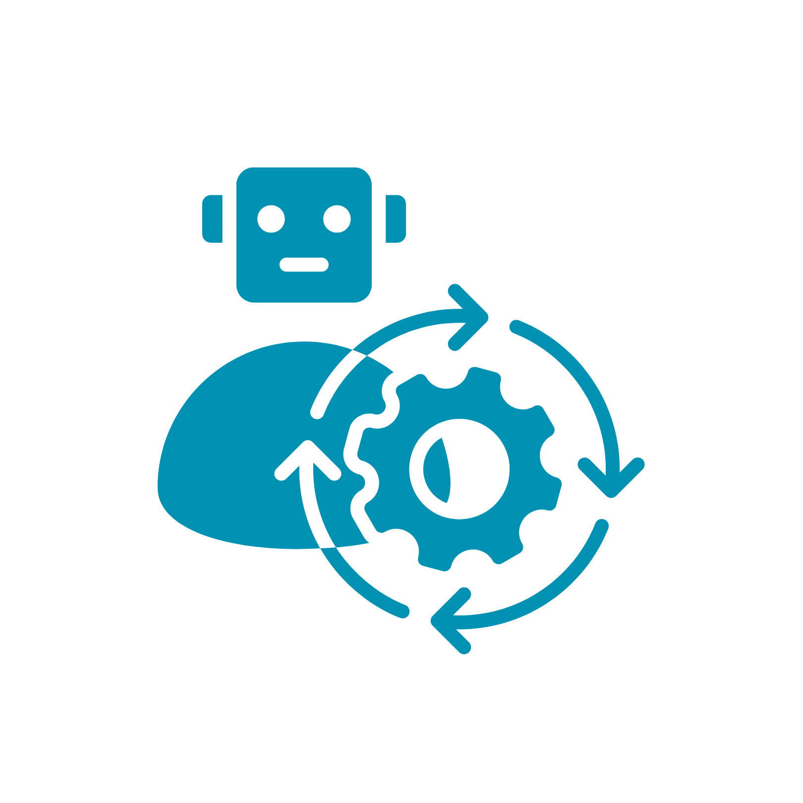 Agent AI Support Services Agent AI Support Services
