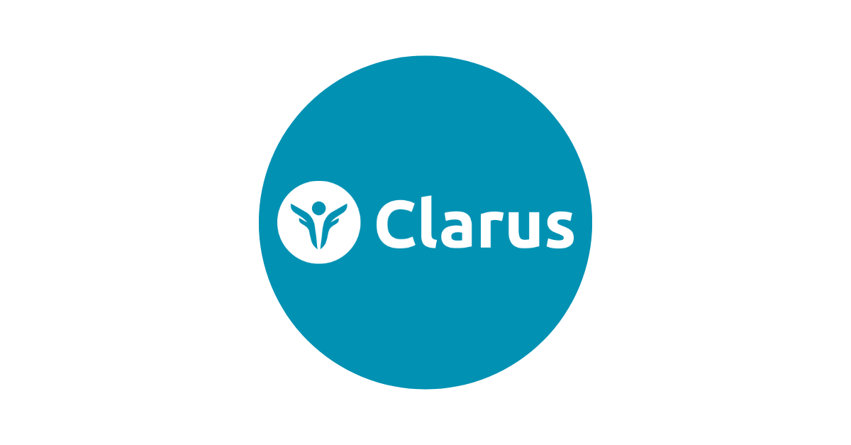 Clarus Certification Management