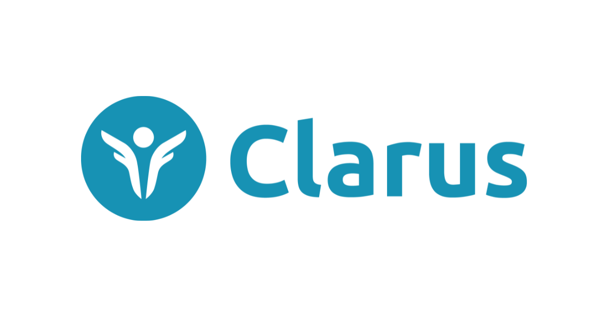 Clarus