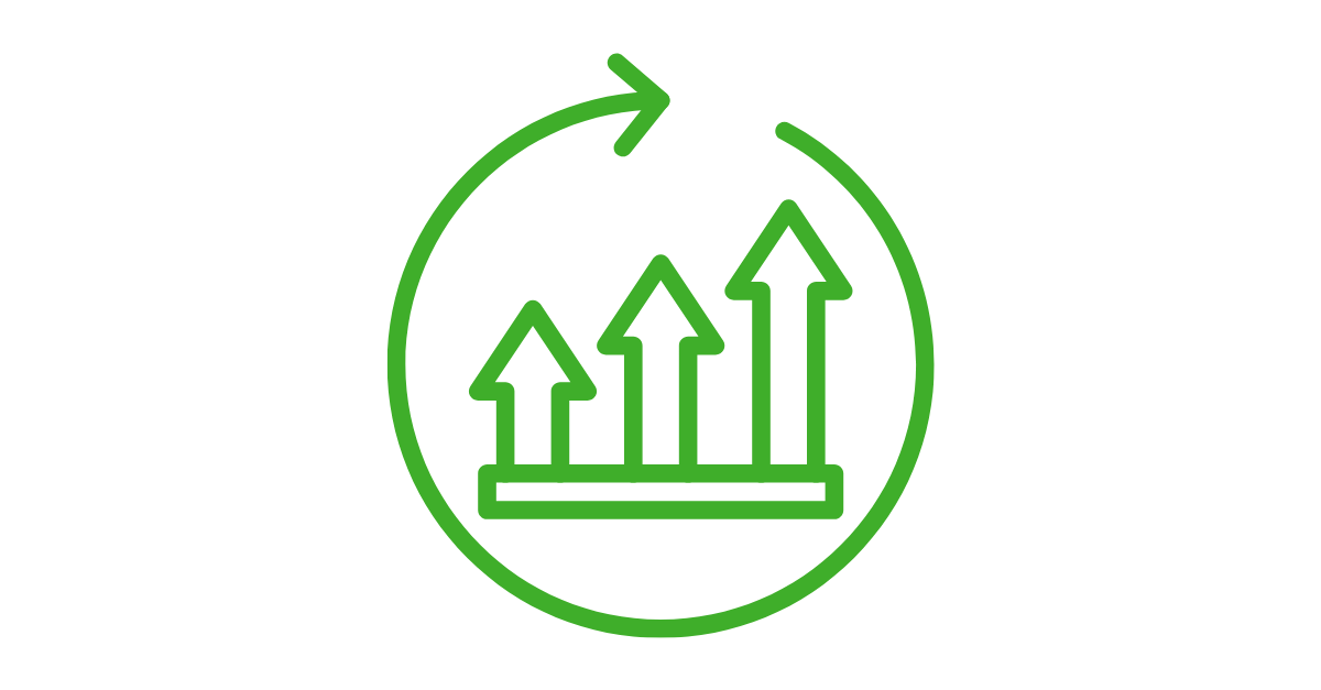 Scalable Assessment Management