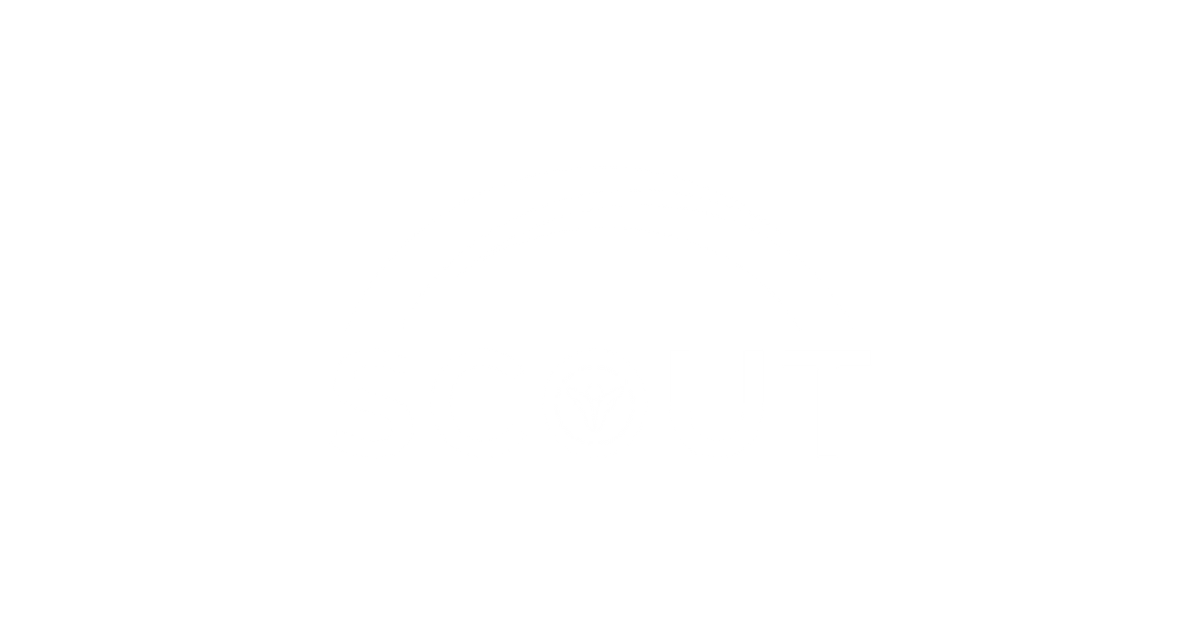 Scout