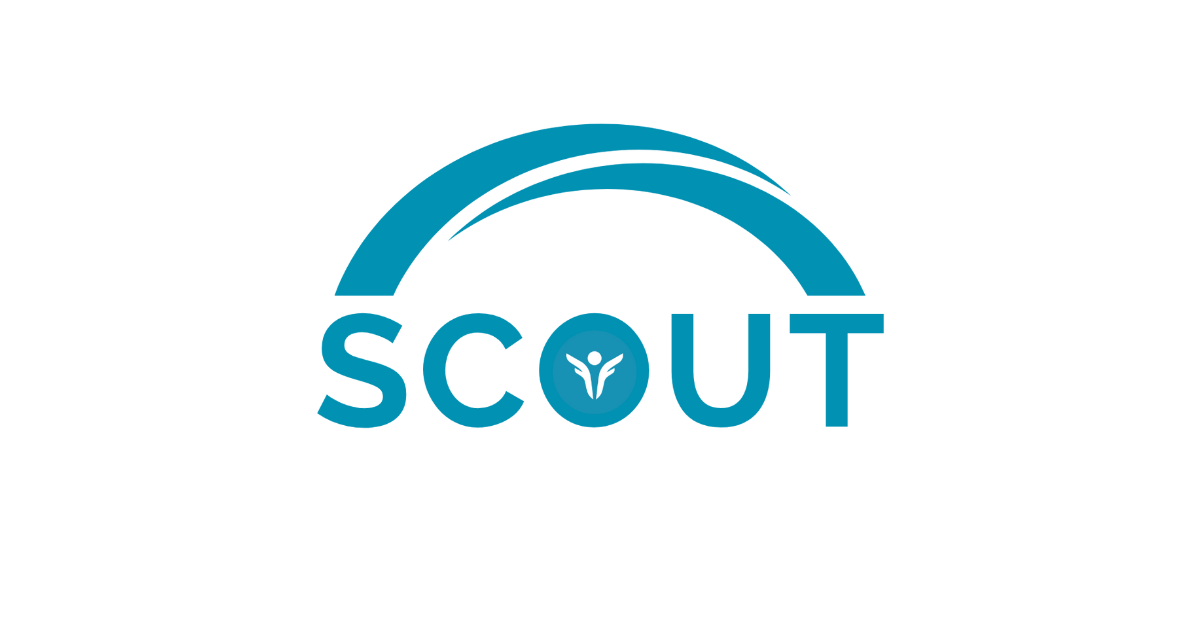 Scout-2