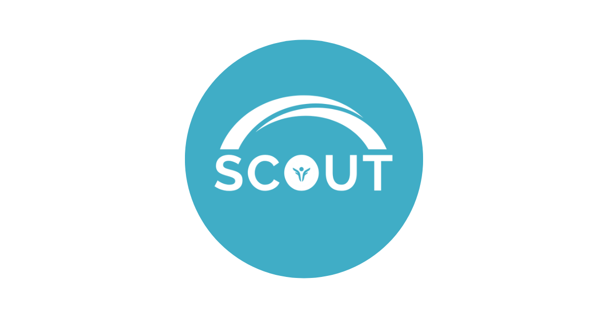 Scout AI Data Analyst