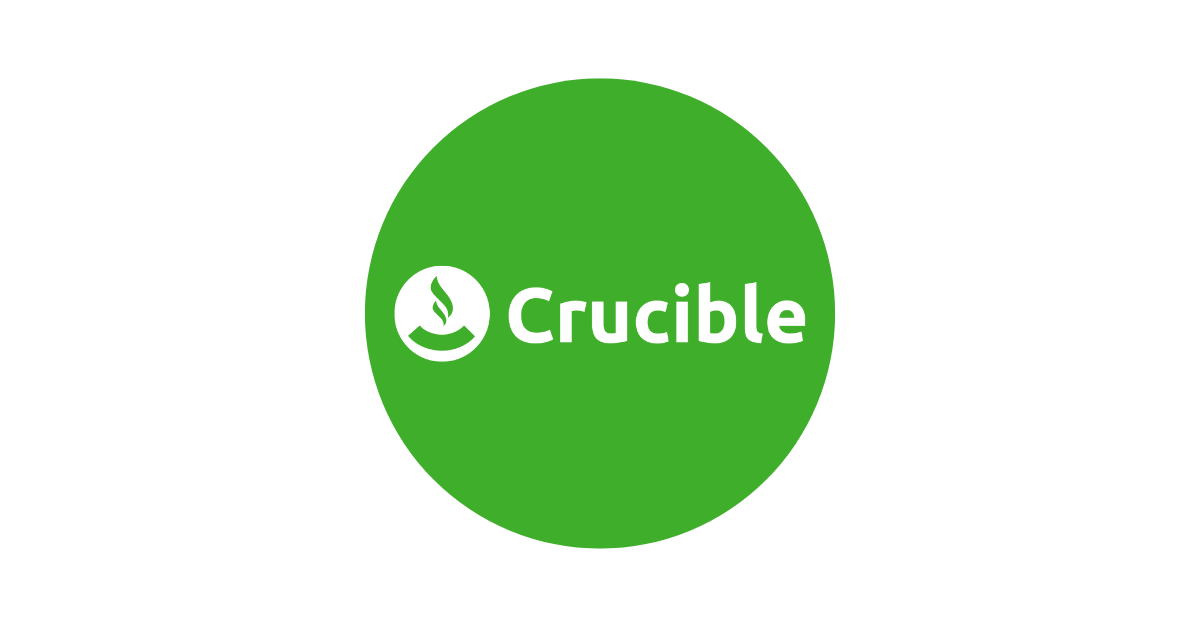 Crucible Constructed Response Scoring